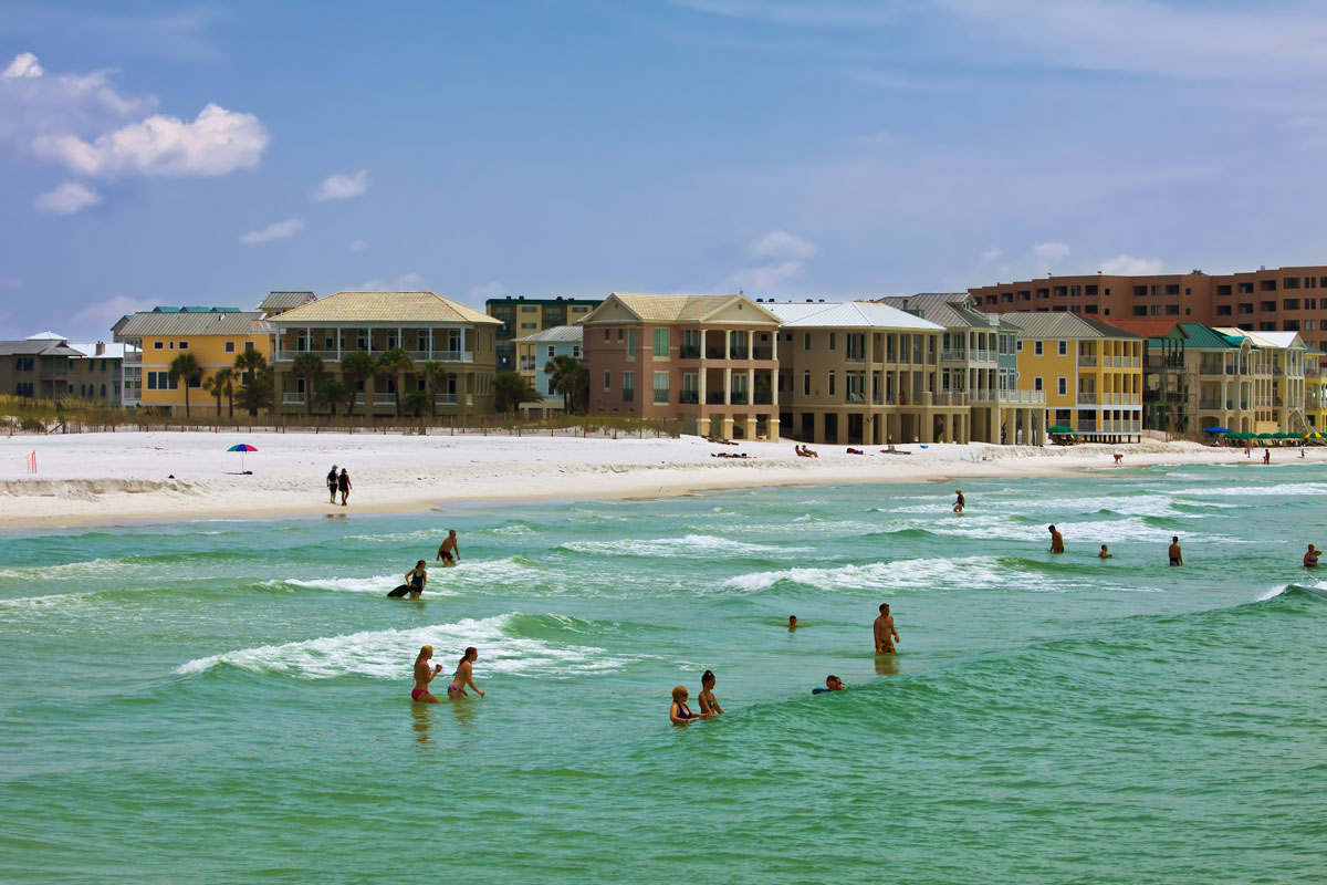 the-difference-between-oceanfront-and-beachfront-6-iron-clad